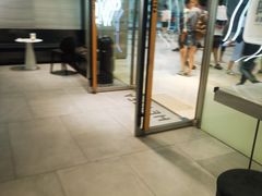 -喜茶(杭州滨江宝龙店)