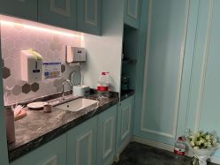 -杭州贝瑞斯美华妇儿医院·早孕·产检·儿科