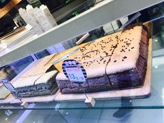 -多乐之日(和平伊势丹店)