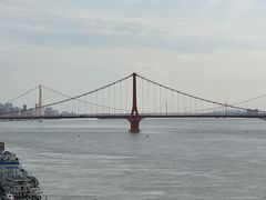 -武汉长江大桥