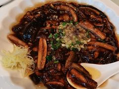 -得月楼·省级非遗·传统苏帮菜(观前店)