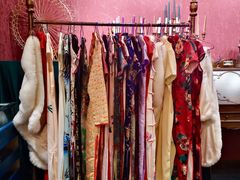 -心也·EIGHTEEN高端私人轰趴体验馆