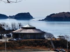 -星海湾跨海大桥