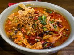 -粉家柳州螺蛳粉(杨宅路店)