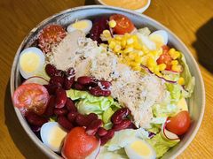-Tuna maki寿司(苏州万象天地店)