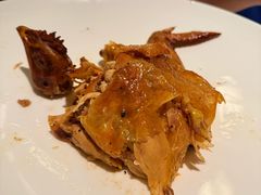 -海味观(老西门店)