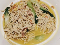 -阿娘家·原生态农家菜(国顺东路店)
