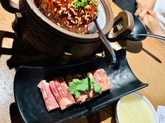 -扬州狮子楼·非遗淮扬菜(东关街店)