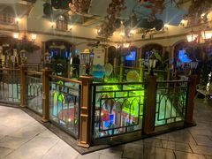 -火吧PTV聚会餐厅(10号店)