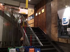 -巴蜀风·地道川菜(总店)