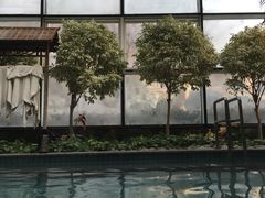 -凤鸣阁餐厅（凤山温泉宴宾楼）(昌平镇店)
