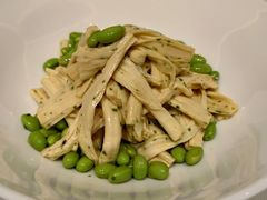 -潇湘码头·鲜湘菜(清河店)