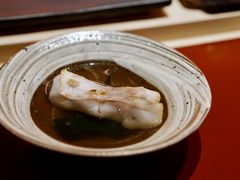 -橼舍鮨青木