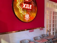 -蜀滋香鲜鱼美蛙火锅(339店)