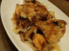 -品悦(崇明凯悦店)