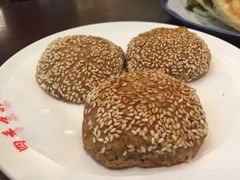 -四季小馆·地道北京小吃(广百店)