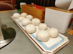 -金龙烧烤·牛肉面(西塔店)