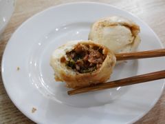 -古街捞化牛杂(井大店)