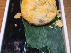 -雀舞云南菜(乐客城店)