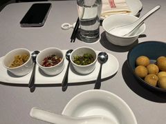 -屋里厢上海菜馆