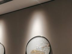 -海立阁海鲜江浙菜(漕河泾印象城店)