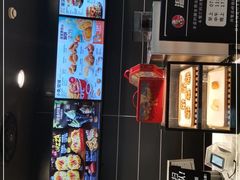 -肯德基(珍珠店)