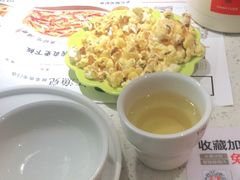 -江渔儿酸菜鱼(曜一城店)