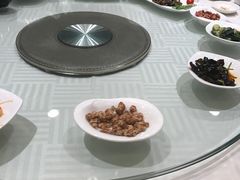 -阿一鲍鱼·20年匠心传承(天河北旗舰店)