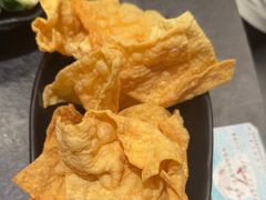 -捞王锅物料理(金华义乌之心店)