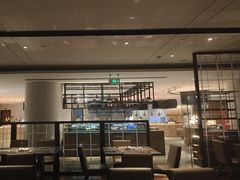 -“香”全日餐厅·株洲大汉希尔顿酒店