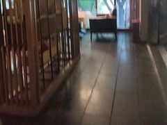 -意卡菲·欢乐聚会餐厅(华侨店)
