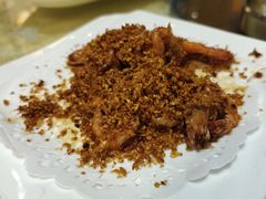 -壹号渔村(齐富路店)