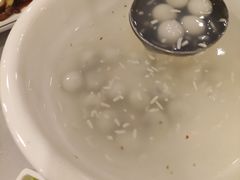 -全聚德(上海首店浦东店)