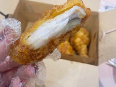 -Kyochon1991校村(共和路店)