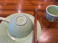 -虎哥私房菜(馒头山店)