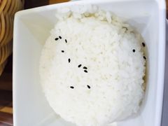 -拿渡麻辣香锅(百联滨江店)