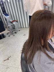 点击看大图 -丝语萱形象