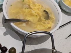 -刀板香·安徽菜(国购IFC店)