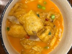 -湘爵士(王府井百货黄兴中路店)