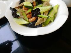 素什锦-宛平李记小吃(东关街店)