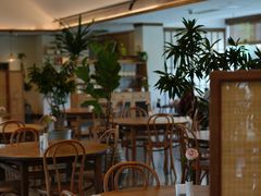 -墨宴(西洋湖店)