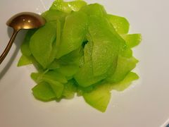 -一坐一忘云南菜(嘉里中心店)