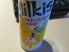 -和牛村烧肉放题(淄博王府井店)