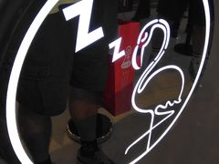 -狐狸和向日葵(北京路店)