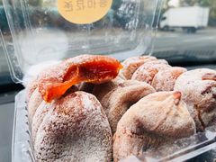 -西郊国际农产品交易中心