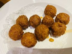 -去茶去餐厅(中央大街店)