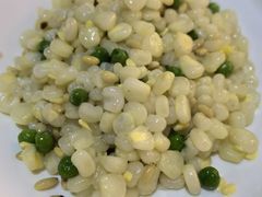 松仁玉米芽-南小馆(迪士尼小镇店)
