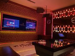 -大溪地量贩KTV(合肥1912店)