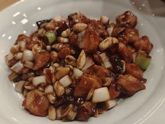 -宏状元现熬粥·京味菜(黄寺大街店)