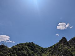 -黑龙潭风景区